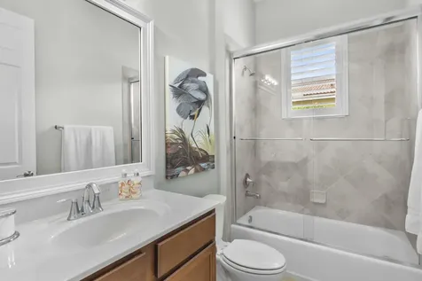 10245 Sw Reggiani Road Port Saint Lucie FL 34986