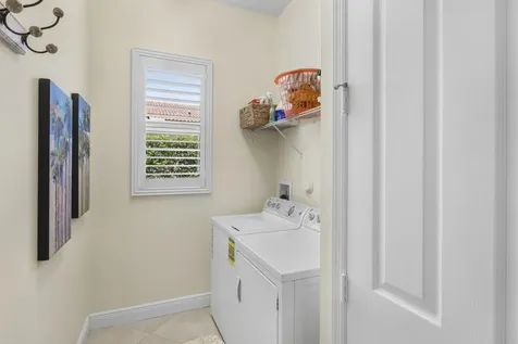 10245 Sw Reggiani Road Port Saint Lucie FL 34986
