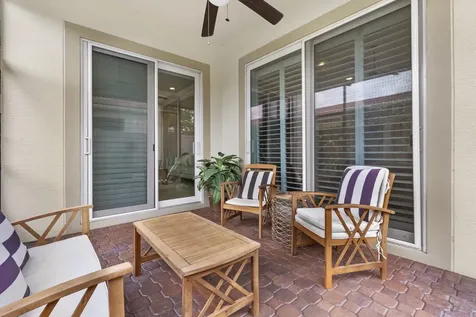 10245 Sw Reggiani Road Port Saint Lucie FL 34986
