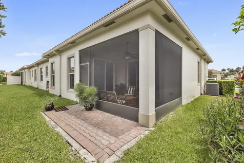 10245 Sw Reggiani Road Port Saint Lucie FL 34986