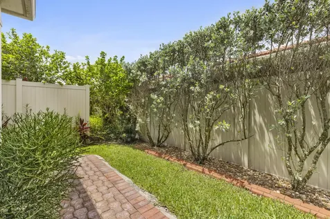 10245 Sw Reggiani Road Port Saint Lucie FL 34986