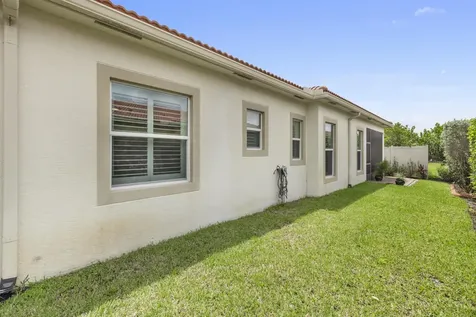 10245 Sw Reggiani Road Port Saint Lucie FL 34986
