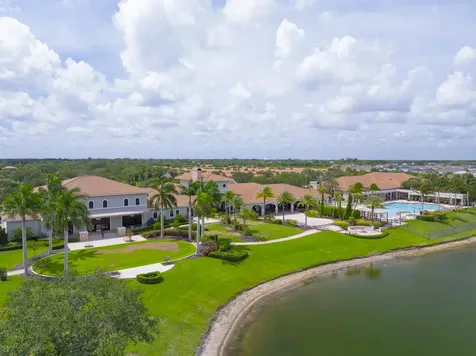 10245 Sw Reggiani Road Port Saint Lucie FL 34986