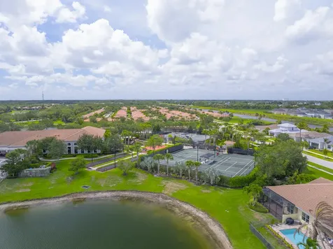 10245 Sw Reggiani Road Port Saint Lucie FL 34986