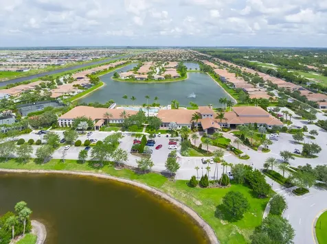 10245 Sw Reggiani Road Port Saint Lucie FL 34986