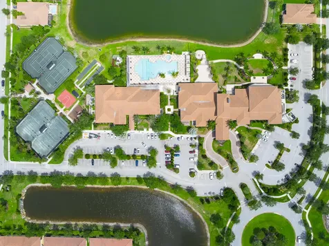 10245 Sw Reggiani Road Port Saint Lucie FL 34986
