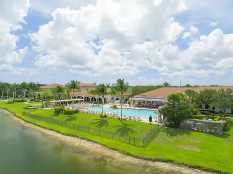 10245 Sw Reggiani Road Port Saint Lucie FL 34986