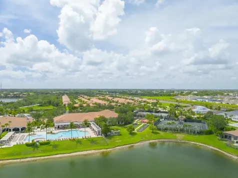 10245 Sw Reggiani Road Port Saint Lucie FL 34986