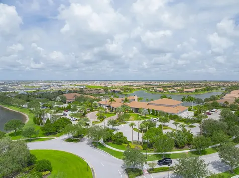 10245 Sw Reggiani Road Port Saint Lucie FL 34986