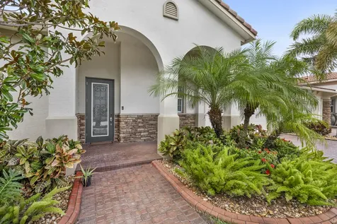 10245 Sw Reggiani Road Port Saint Lucie FL 34986