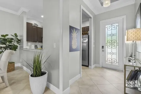 10245 Sw Reggiani Road Port Saint Lucie FL 34986