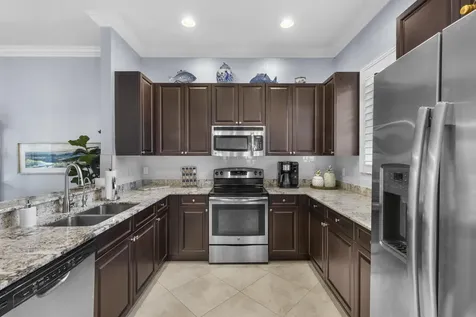 10245 Sw Reggiani Road Port Saint Lucie FL 34986