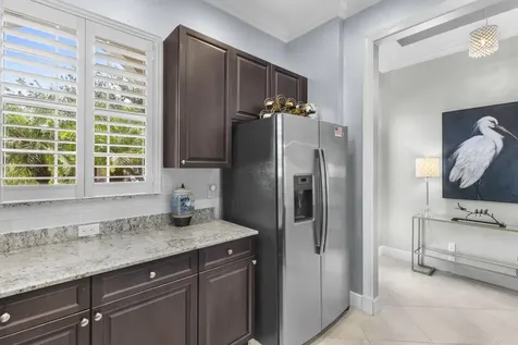 10245 Sw Reggiani Road Port Saint Lucie FL 34986