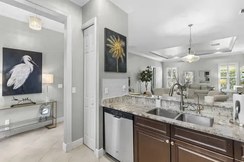 10245 Sw Reggiani Road Port Saint Lucie FL 34986