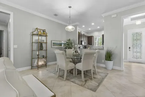 10245 Sw Reggiani Road Port Saint Lucie FL 34986