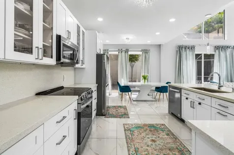 7748 Travlers Tree Drive Boca Raton FL 33433