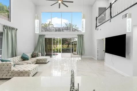 7748 Travlers Tree Drive Boca Raton FL 33433
