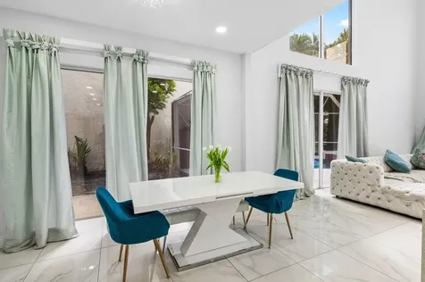 7748 Travlers Tree Drive Boca Raton FL 33433
