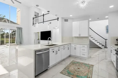 7748 Travlers Tree Drive Boca Raton FL 33433