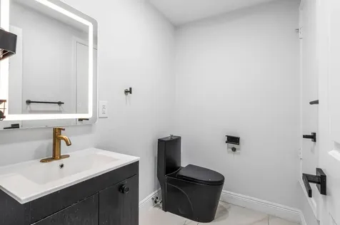 7748 Travlers Tree Drive Boca Raton FL 33433