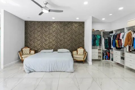 7748 Travlers Tree Drive Boca Raton FL 33433