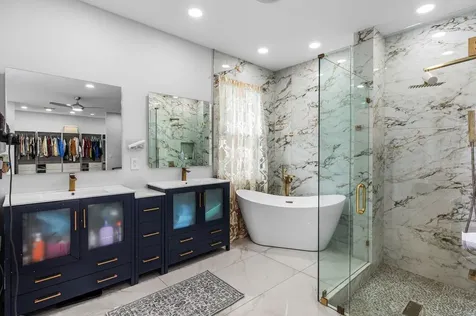 7748 Travlers Tree Drive Boca Raton FL 33433