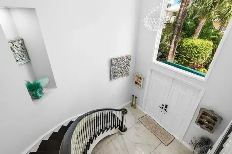 7748 Travlers Tree Drive Boca Raton FL 33433