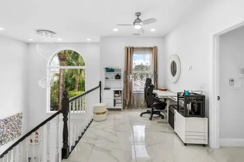 7748 Travlers Tree Drive Boca Raton FL 33433