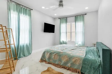 7748 Travlers Tree Drive Boca Raton FL 33433
