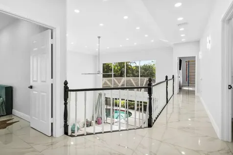 7748 Travlers Tree Drive Boca Raton FL 33433