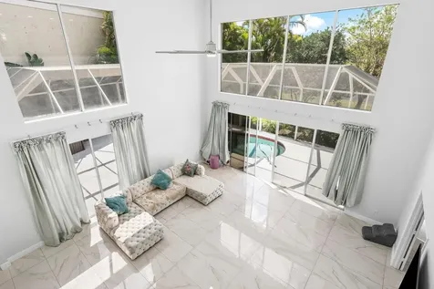 7748 Travlers Tree Drive Boca Raton FL 33433