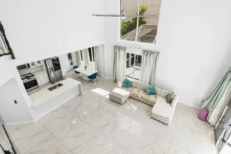 7748 Travlers Tree Drive Boca Raton FL 33433