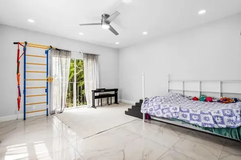 7748 Travlers Tree Drive Boca Raton FL 33433