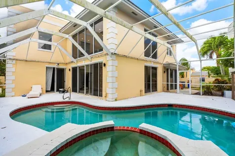7748 Travlers Tree Drive Boca Raton FL 33433