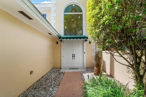 7748 Travlers Tree Drive Boca Raton FL 33433