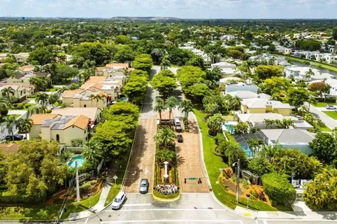 7748 Travlers Tree Drive Boca Raton FL 33433