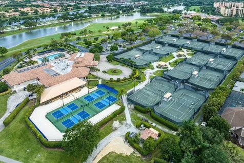 7748 Travlers Tree Drive Boca Raton FL 33433