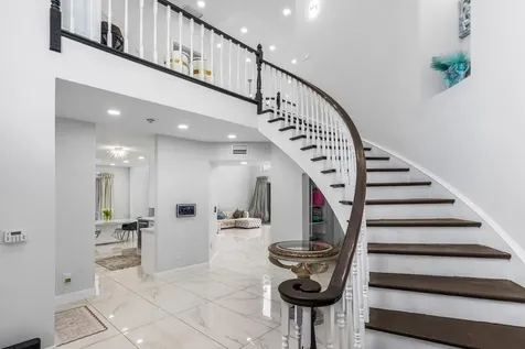 7748 Travlers Tree Drive Boca Raton FL 33433