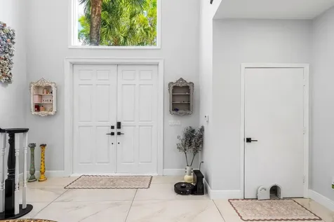 7748 Travlers Tree Drive Boca Raton FL 33433