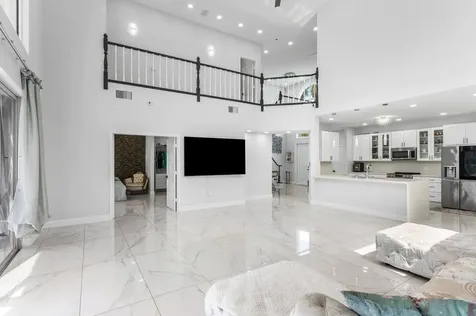 7748 Travlers Tree Drive Boca Raton FL 33433