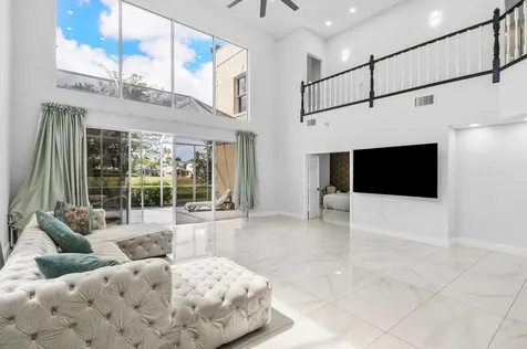 7748 Travlers Tree Drive Boca Raton FL 33433