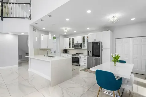 7748 Travlers Tree Drive Boca Raton FL 33433