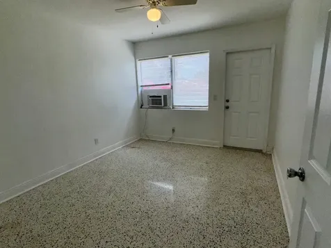 1426 N J Street Lake Worth Beach FL 33460