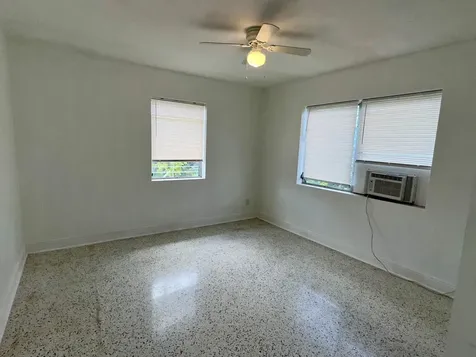 1426 N J Street Lake Worth Beach FL 33460