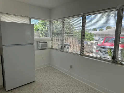 1426 N J Street Lake Worth Beach FL 33460