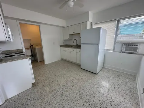 1426 N J Street Lake Worth Beach FL 33460