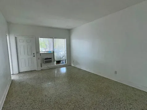 1426 N J Street Lake Worth Beach FL 33460