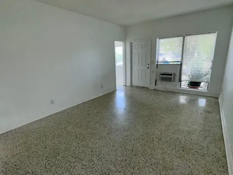 1426 N J Street Lake Worth Beach FL 33460