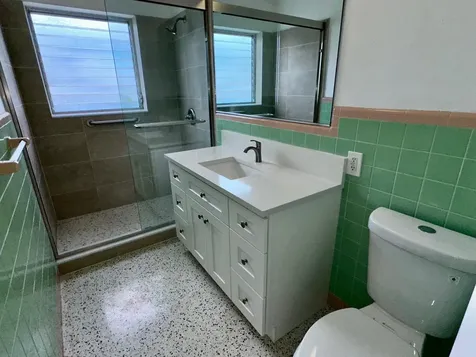 1426 N J Street Lake Worth Beach FL 33460