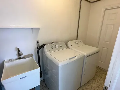 1426 N J Street Lake Worth Beach FL 33460